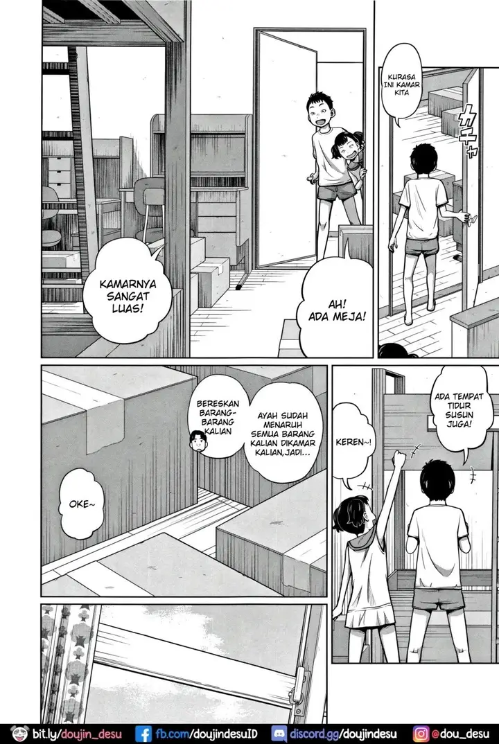 image-komik-imouto-access-tsubaki-chapter-08-2/30