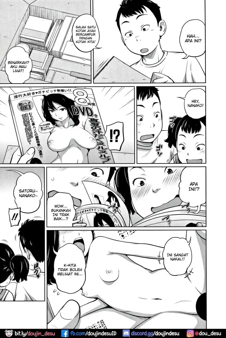 image-komik-imouto-access-tsubaki-chapter-08-3/30