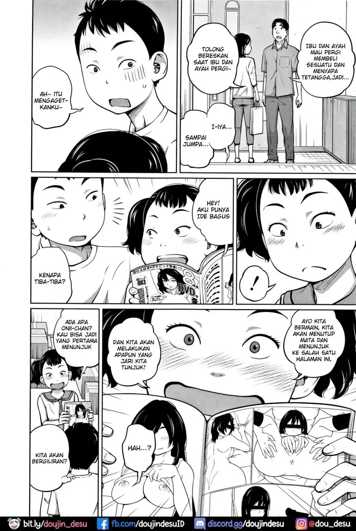 image-komik-imouto-access-tsubaki-chapter-08-4/30