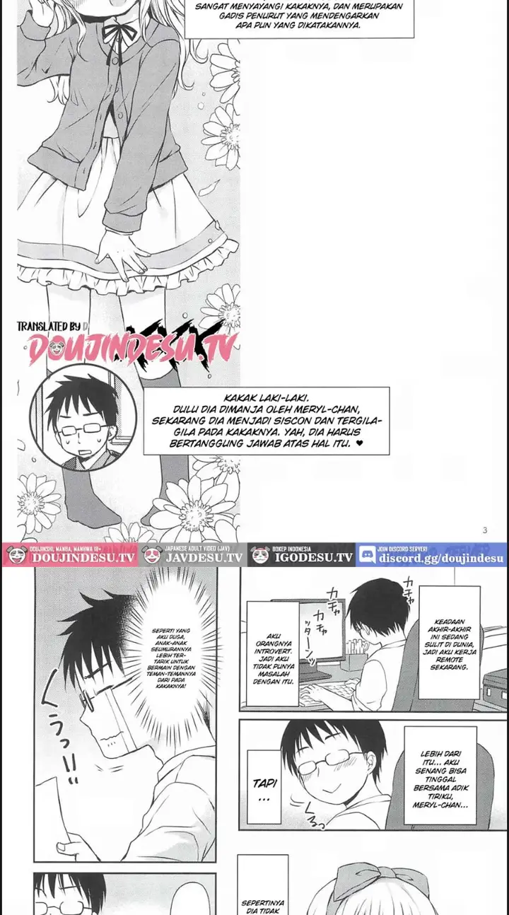 image-komik-imouto-chan-wa-amaenbo-chapter-01-end-2/23