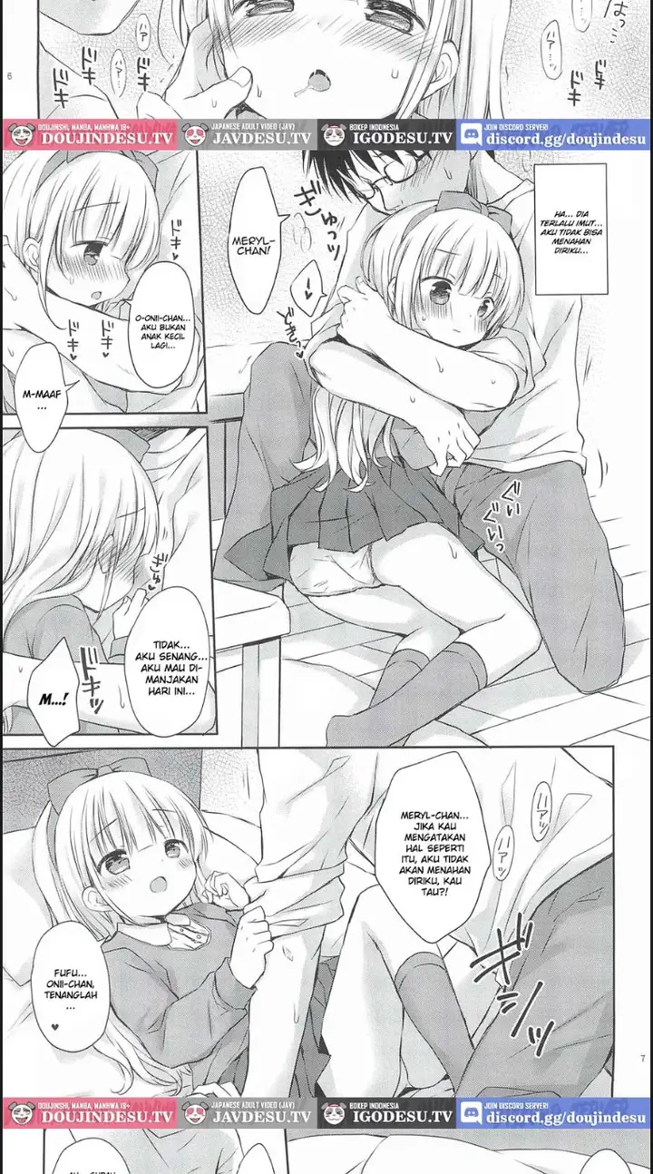 image-komik-imouto-chan-wa-amaenbo-chapter-01-end-5/23