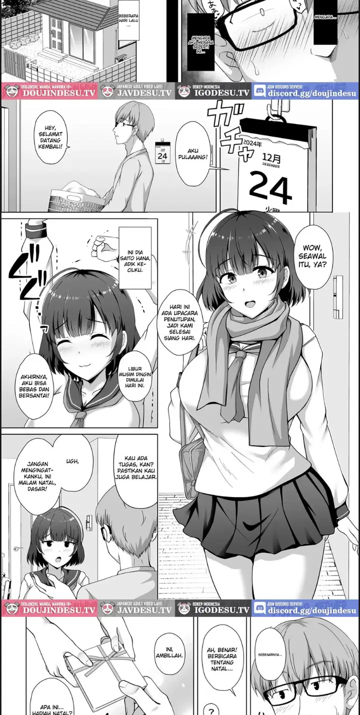 image-komik-imouto-ga-asagaeri-shita-christmas-chapter-0-end-2/28