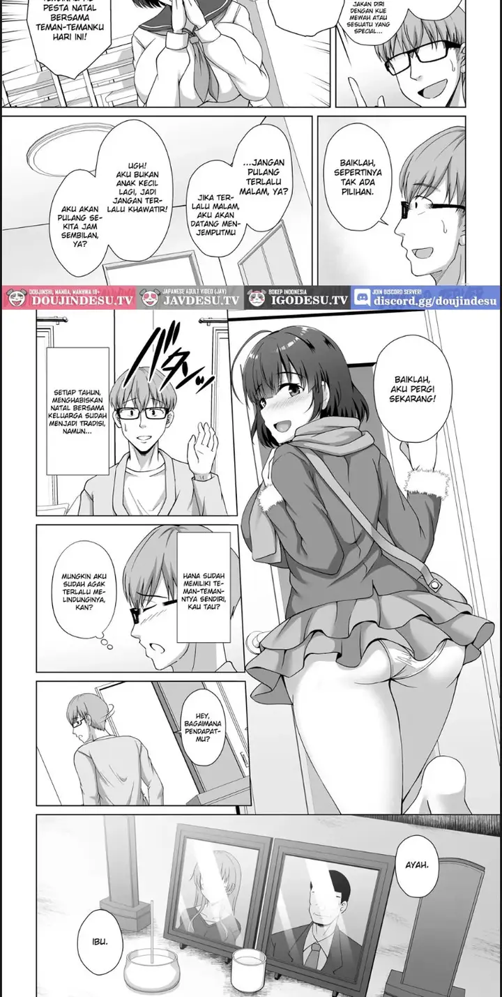 image-komik-imouto-ga-asagaeri-shita-christmas-chapter-0-end-4/28