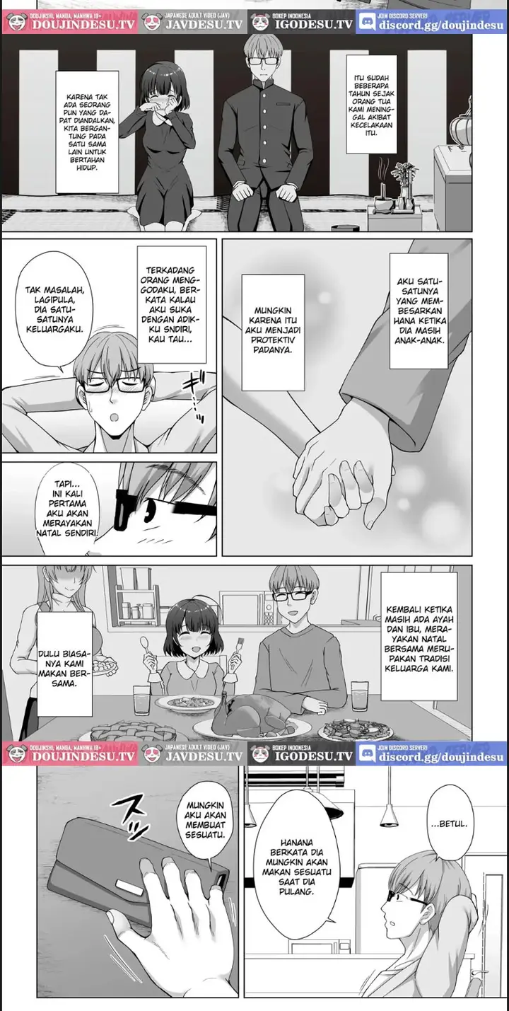 image-komik-imouto-ga-asagaeri-shita-christmas-chapter-0-end-5/28