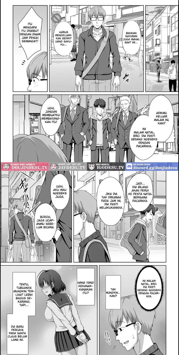 image-komik-imouto-ga-asagaeri-shita-christmas-chapter-0-end-6/28