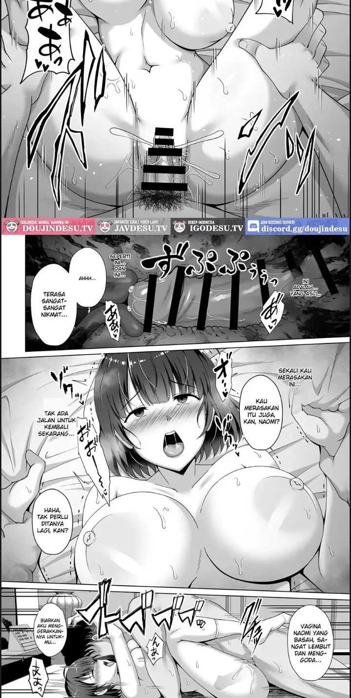 image-komik-imouto-ga-asagaeri-shita-christmas-chapter-0-end-17/28
