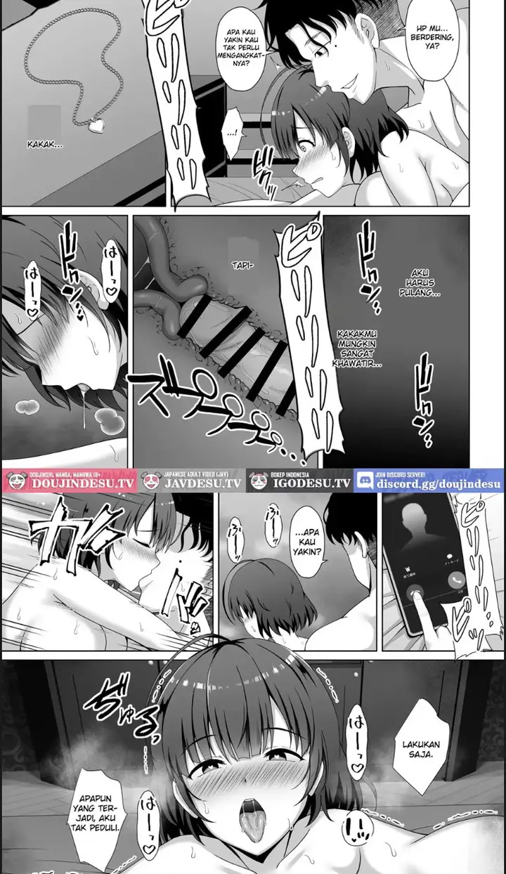 image-komik-imouto-ga-asagaeri-shita-christmas-chapter-0-end-20/28