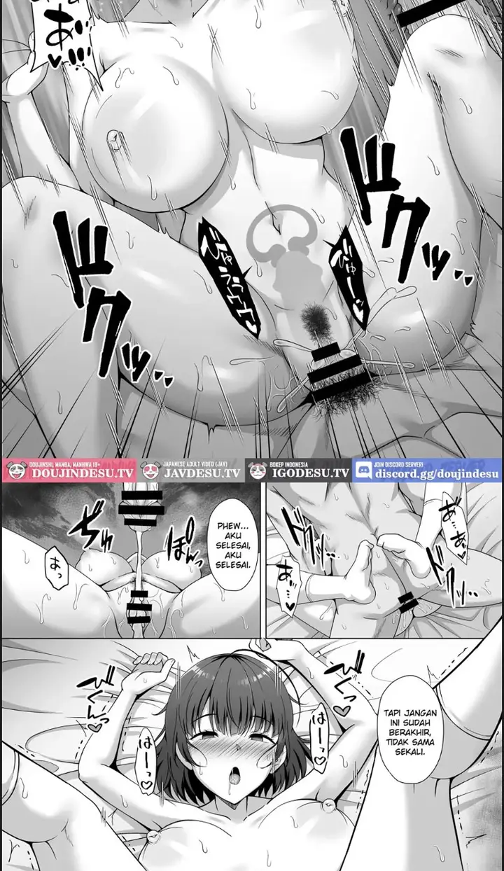 image-komik-imouto-ga-asagaeri-shita-christmas-chapter-0-end-25/28