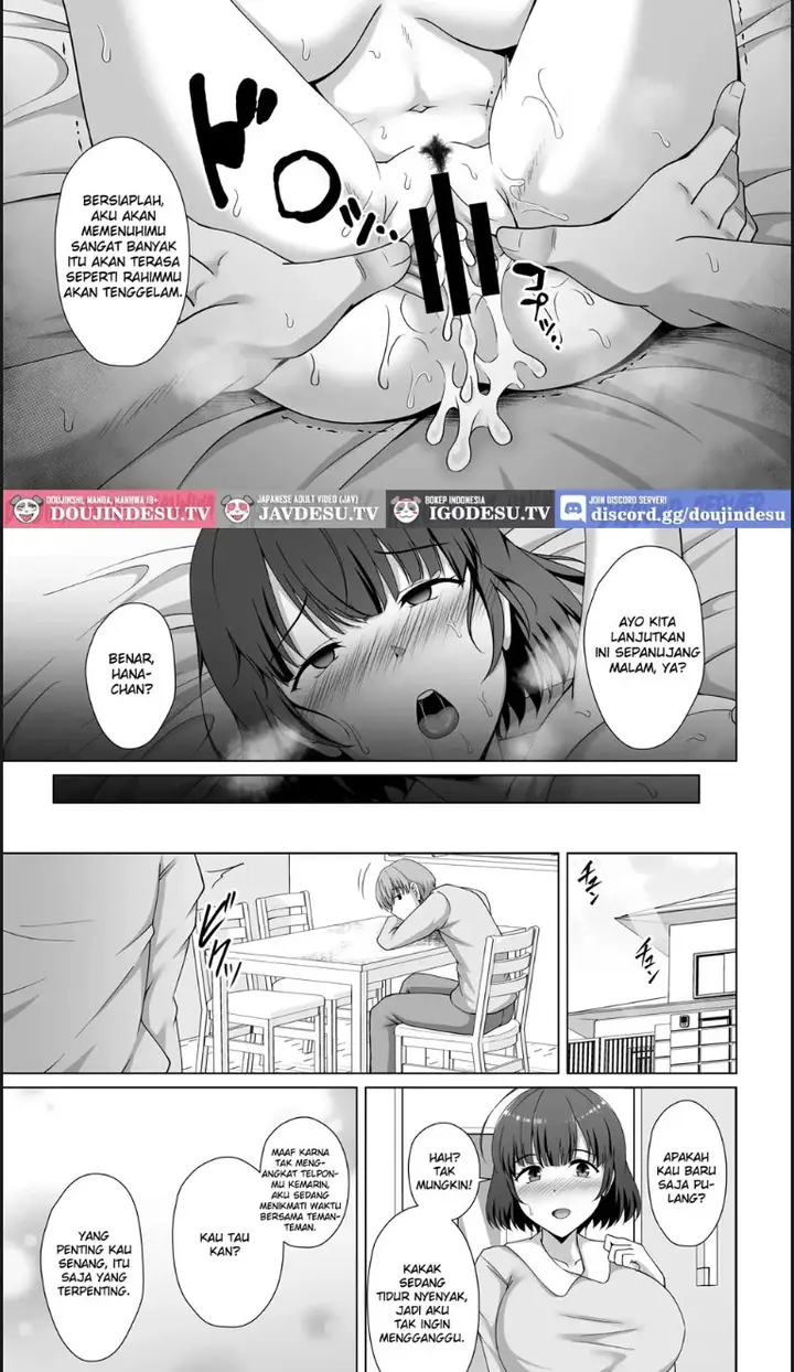 image-komik-imouto-ga-asagaeri-shita-christmas-chapter-0-end-26/28