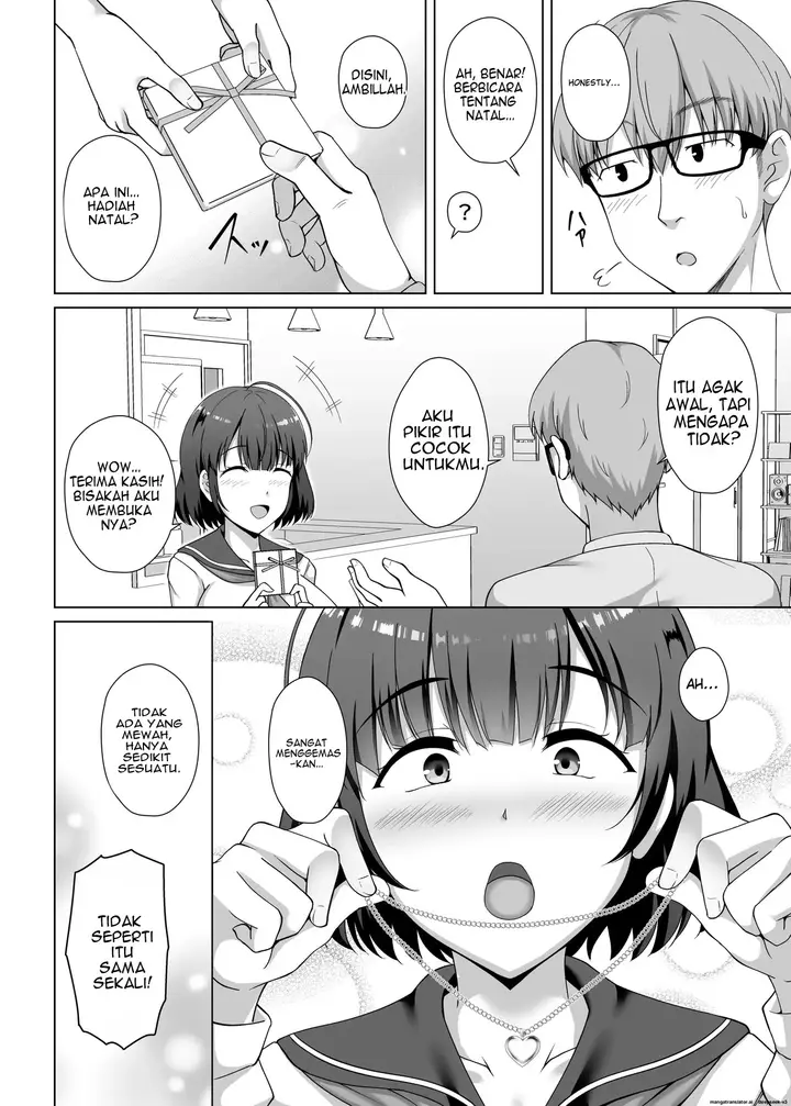 image-komik-imouto-ga-asagaeri-shita-christmas-chapter-1-5/39