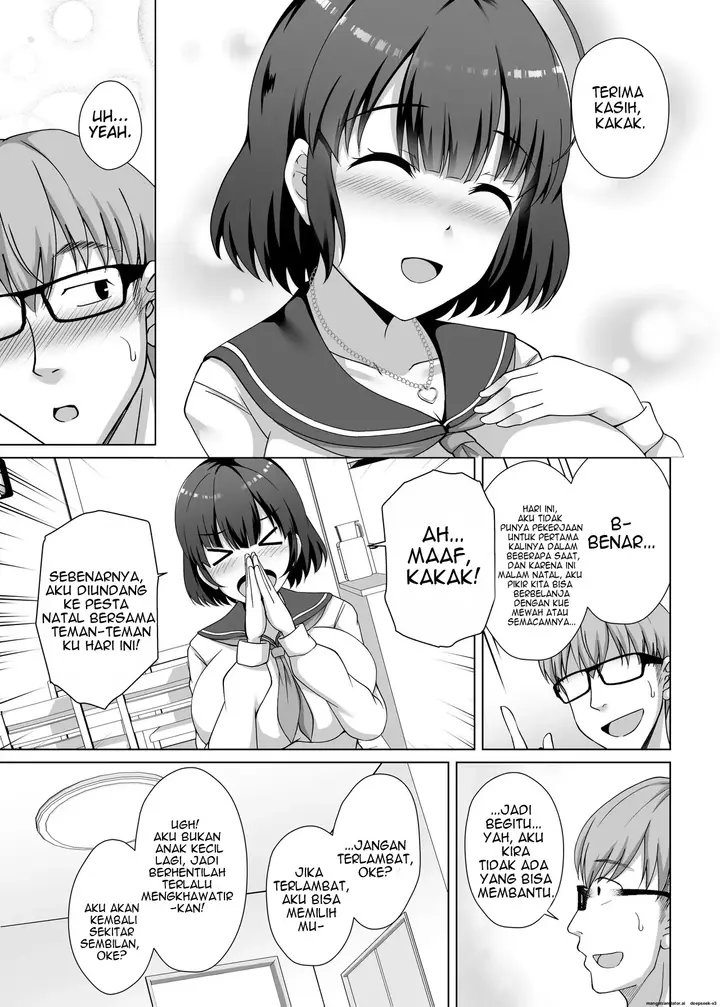 image-komik-imouto-ga-asagaeri-shita-christmas-chapter-1-6/39