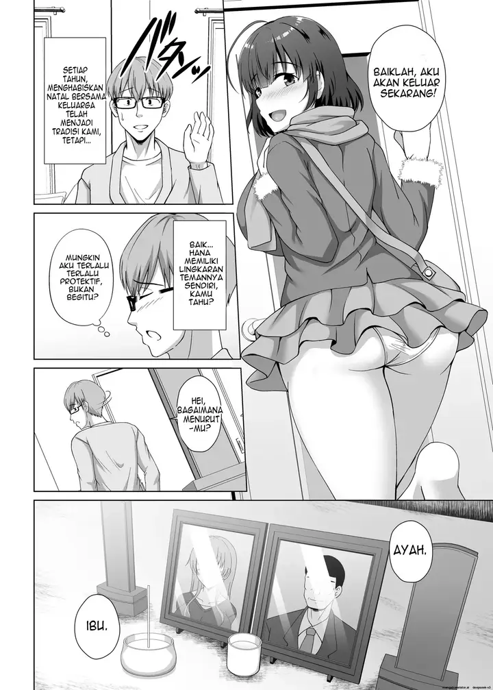 image-komik-imouto-ga-asagaeri-shita-christmas-chapter-1-7/39