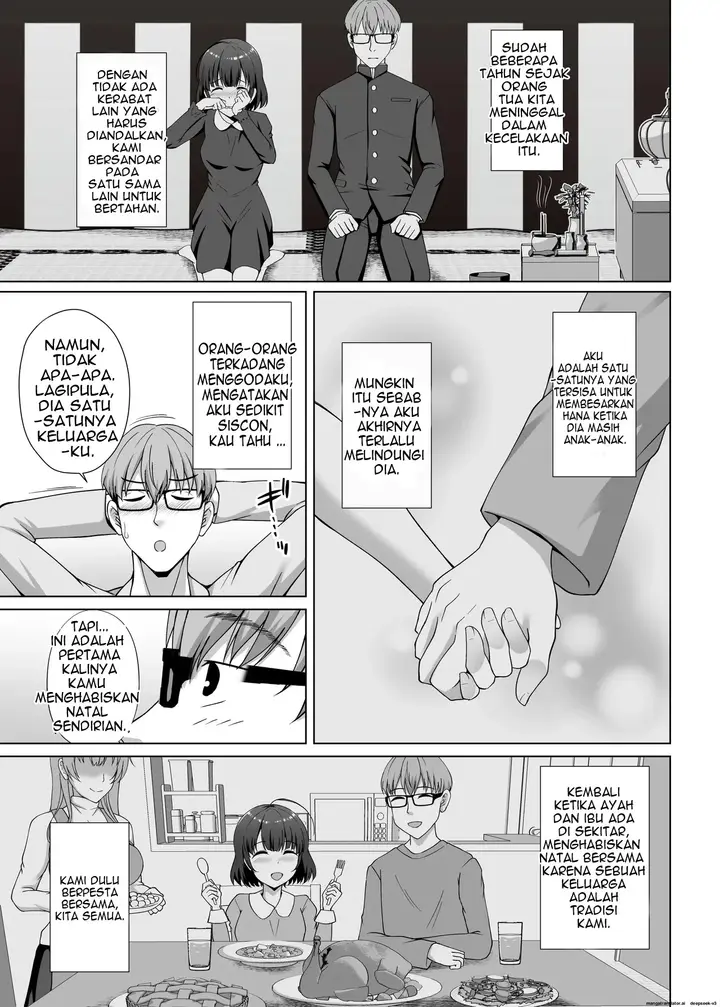 image-komik-imouto-ga-asagaeri-shita-christmas-chapter-1-8/39