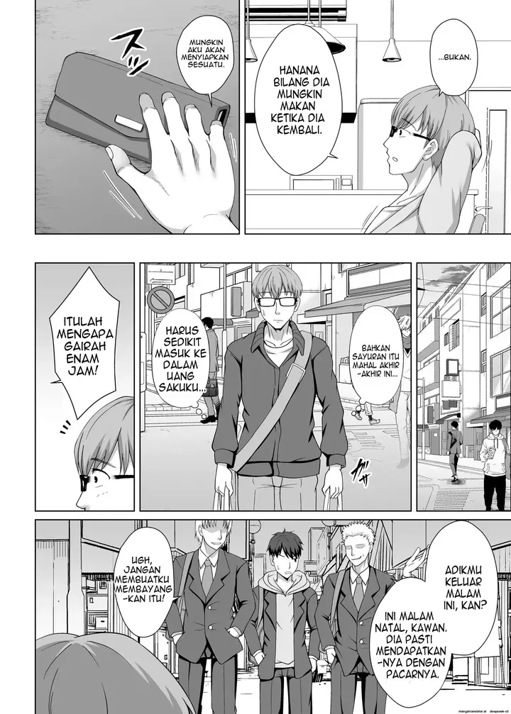 image-komik-imouto-ga-asagaeri-shita-christmas-chapter-1-9/39