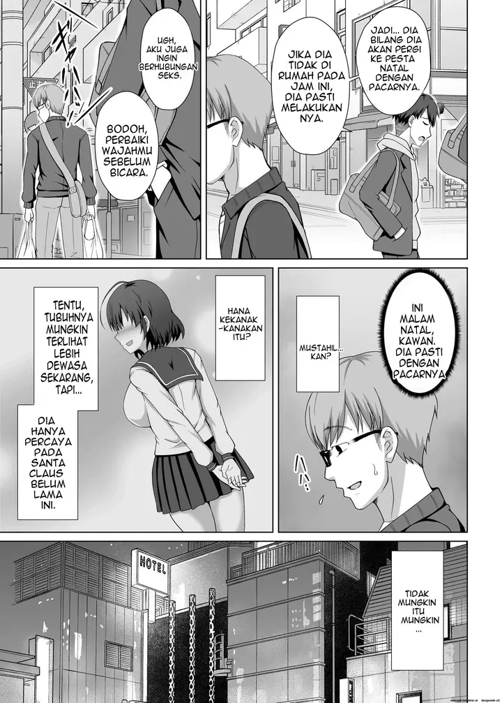 image-komik-imouto-ga-asagaeri-shita-christmas-chapter-1-10/39