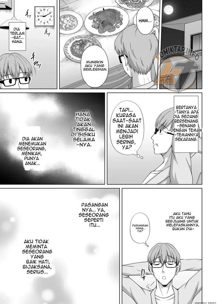 image-komik-imouto-ga-asagaeri-shita-christmas-chapter-1-20/39