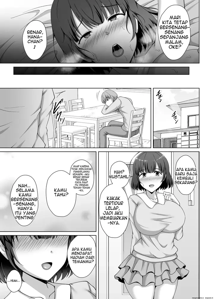 image-komik-imouto-ga-asagaeri-shita-christmas-chapter-1-36/39