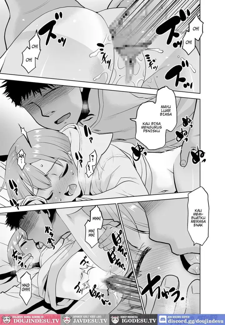 image-komik-imouto-ga-bed-ni-mogurikonde-kuru-chapter-01-end-11/22