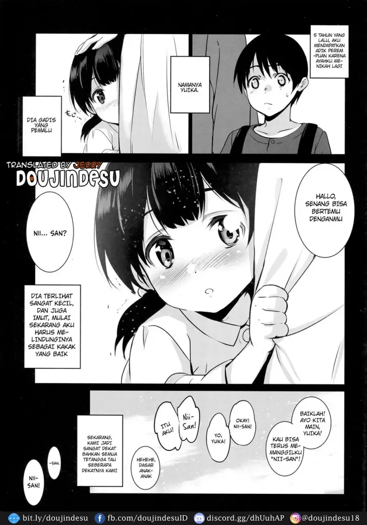 image-komik-imouto-ga-boku-chapter-01-end-1/32