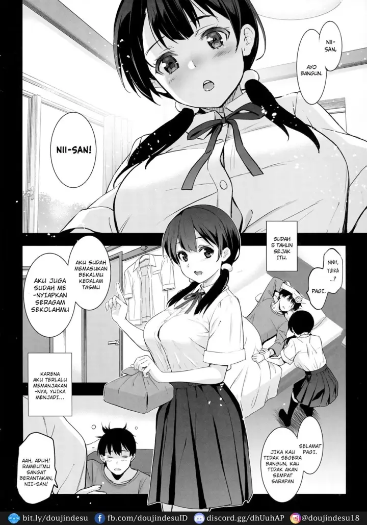 image-komik-imouto-ga-boku-chapter-01-end-2/32