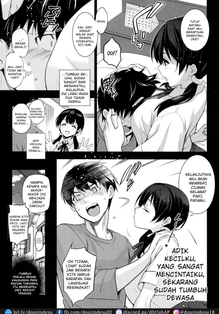 image-komik-imouto-ga-boku-chapter-01-end-3/32