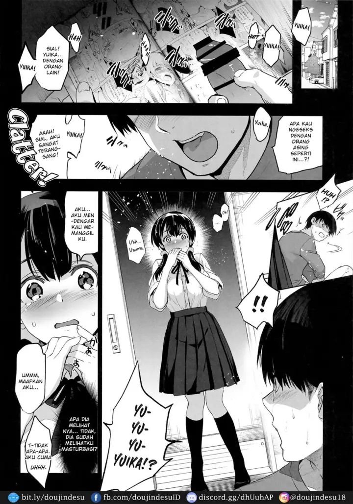image-komik-imouto-ga-boku-chapter-01-end-6/32