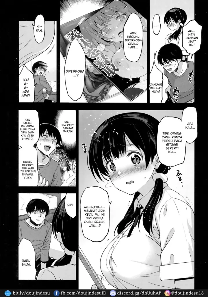 image-komik-imouto-ga-boku-chapter-01-end-7/32