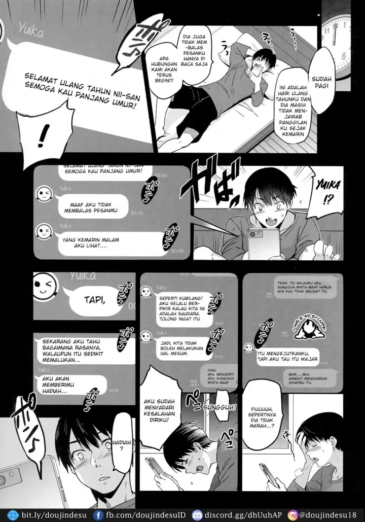 image-komik-imouto-ga-boku-chapter-01-end-9/32