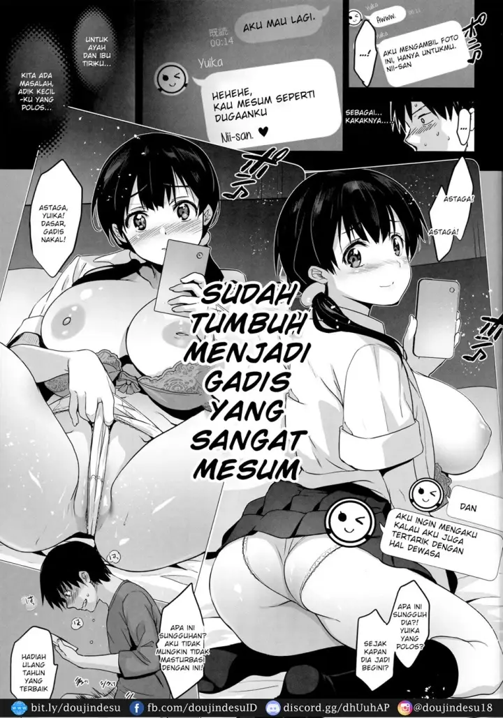 image-komik-imouto-ga-boku-chapter-01-end-11/32