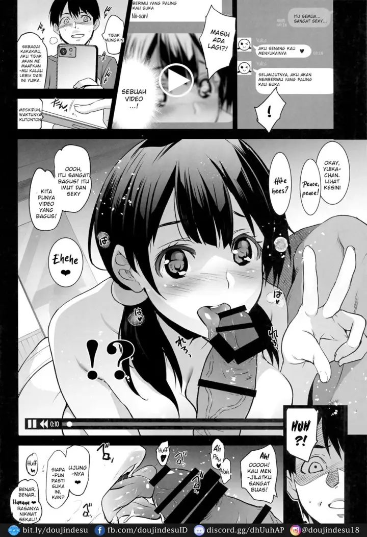 image-komik-imouto-ga-boku-chapter-01-end-12/32