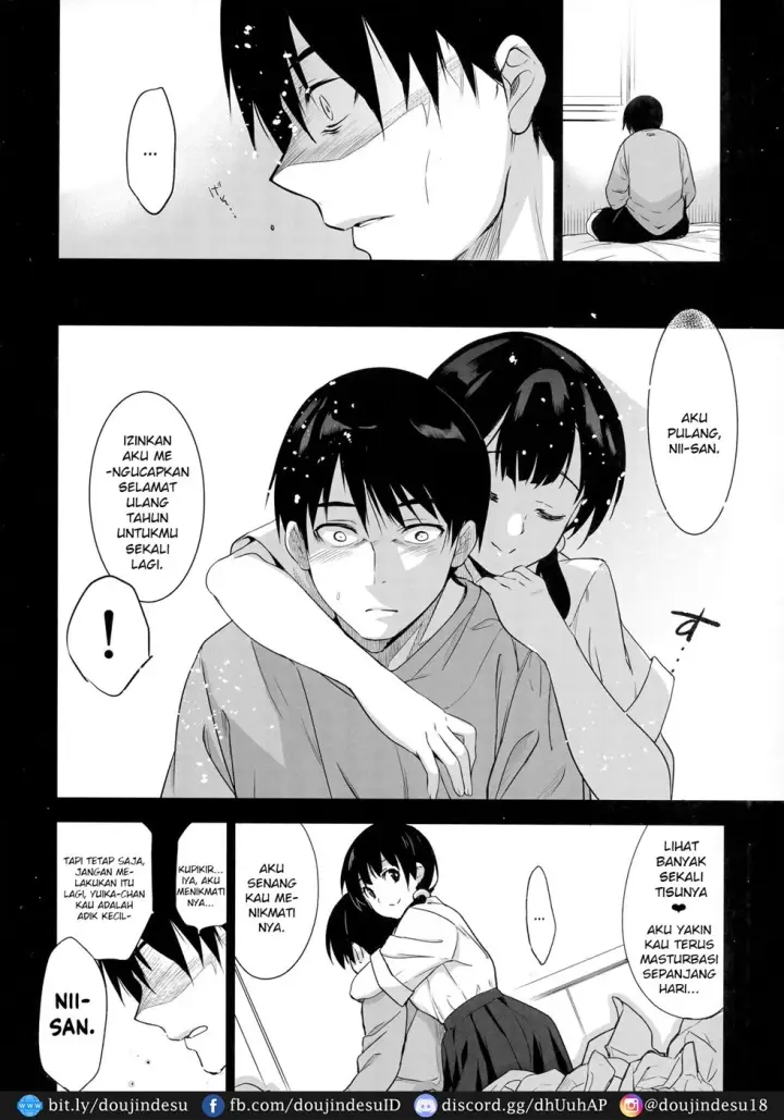 image-komik-imouto-ga-boku-chapter-01-end-22/32
