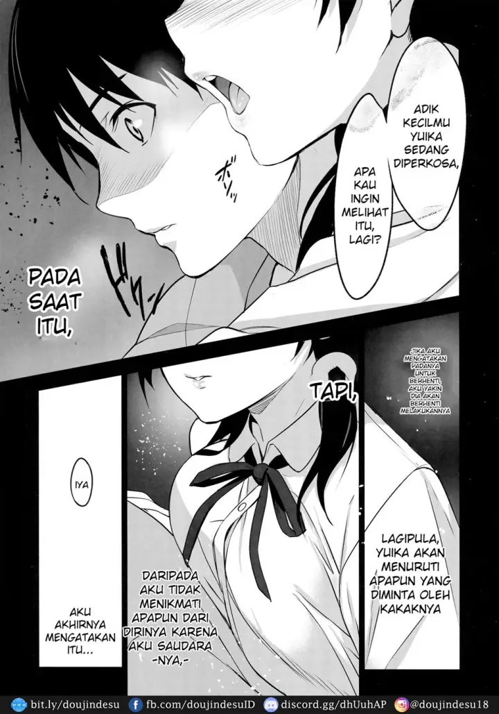 image-komik-imouto-ga-boku-chapter-01-end-23/32