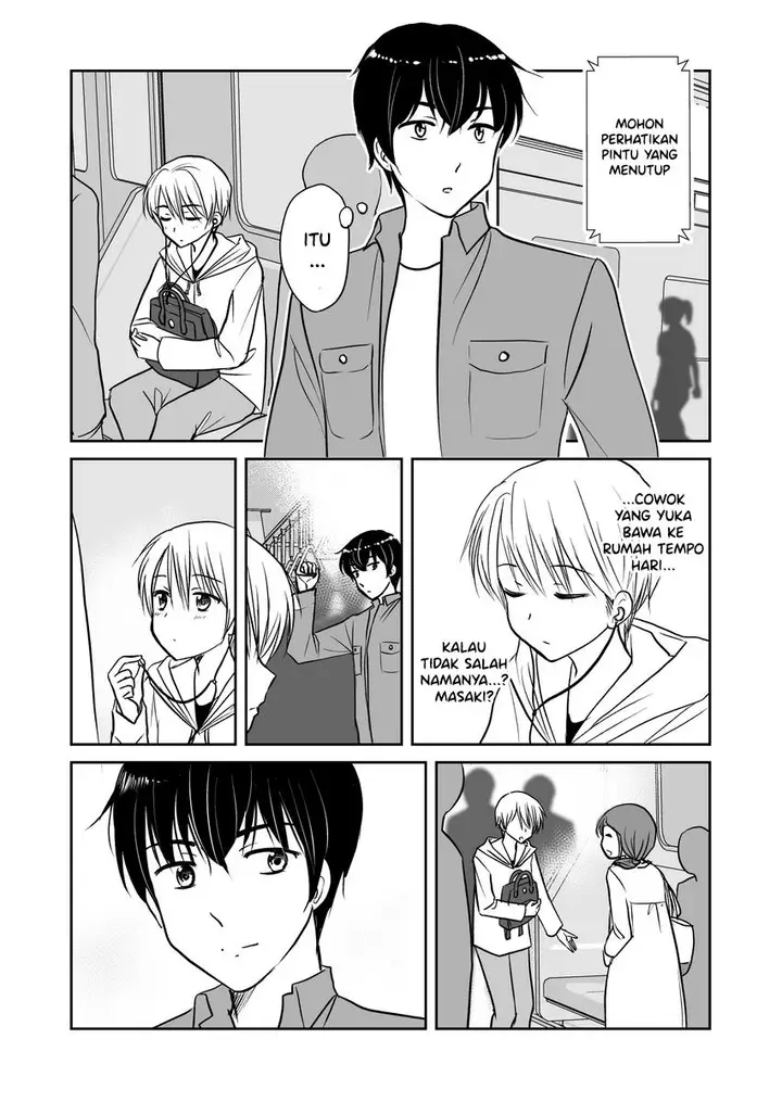image-komik-imouto-ga-kareshi-o-tsuretekitandaga-chapter-2-end-0/5