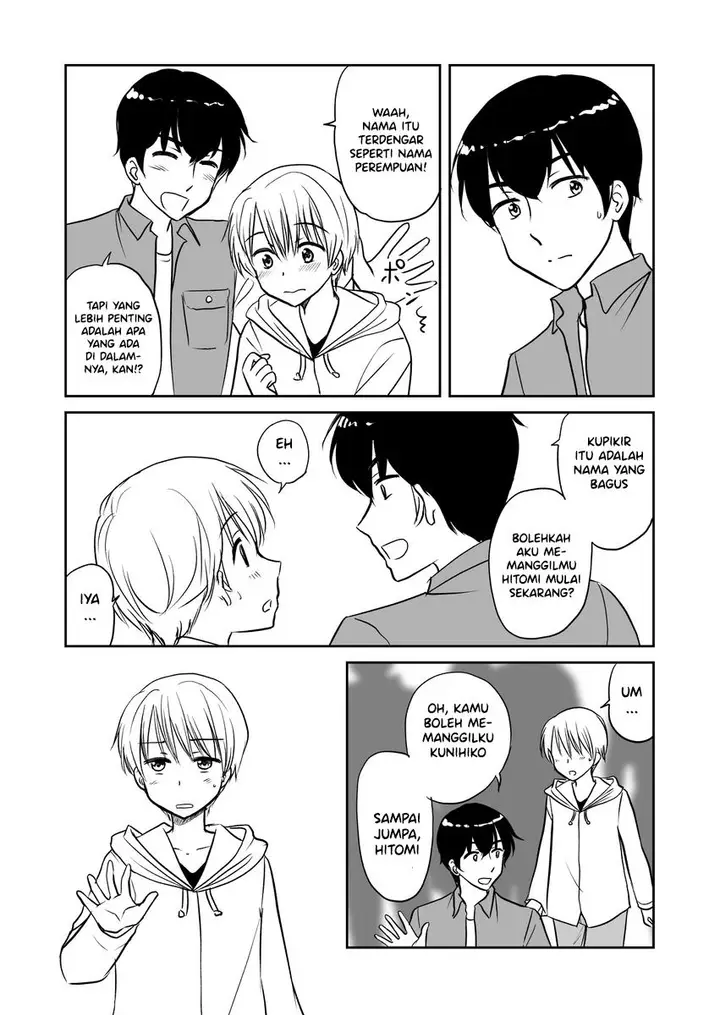 image-komik-imouto-ga-kareshi-o-tsuretekitandaga-chapter-2-end-2/5