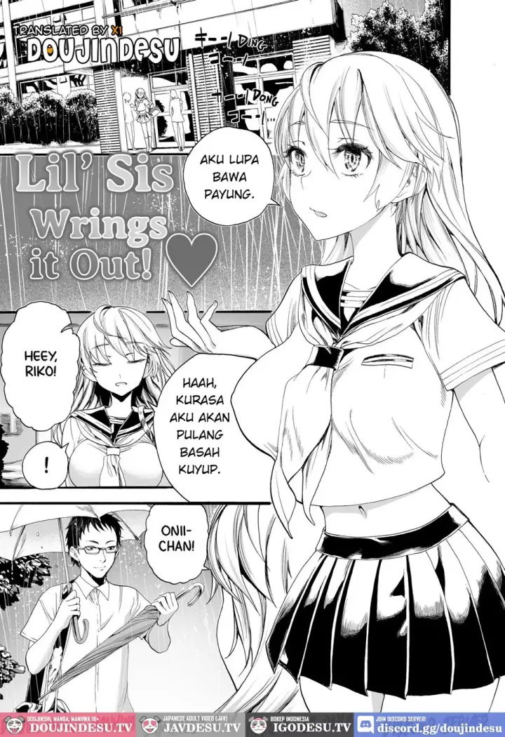 image-komik-imouto-ga-nuku-chapter-01-end-2/26