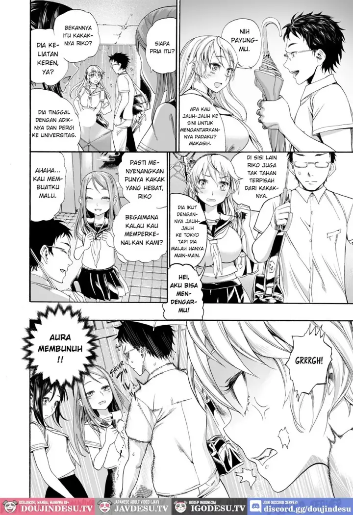 image-komik-imouto-ga-nuku-chapter-01-end-3/26