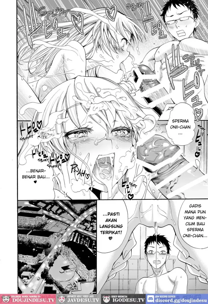 image-komik-imouto-ga-nuku-chapter-01-end-11/26