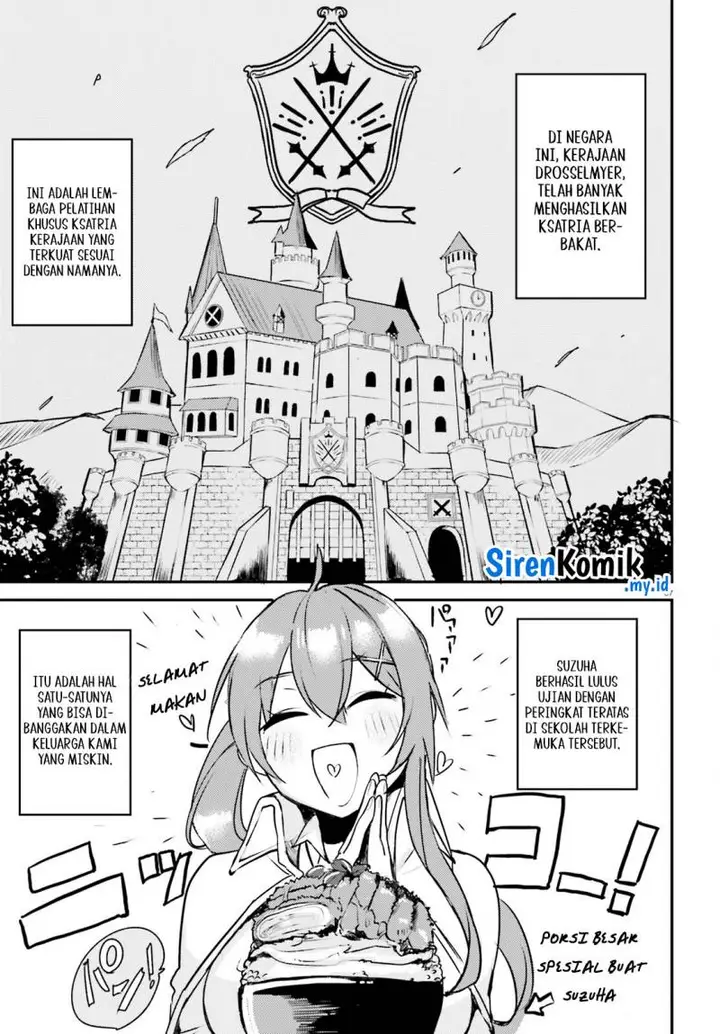 image-komik-imouto-ga-onna-kishi-gakuen-ni-nyuugaku-shitara-naze-ka-kyuukoku-no-eiyuu-ni-narimashita-boku-ga-chapter-1-7/52
