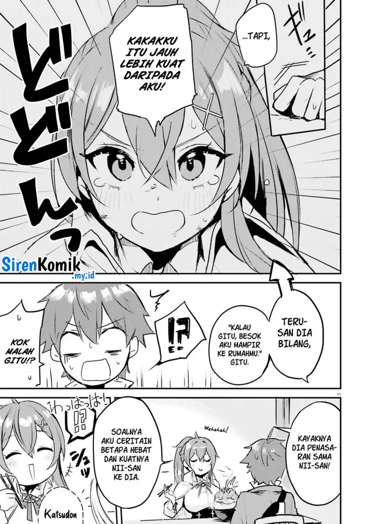 image-komik-imouto-ga-onna-kishi-gakuen-ni-nyuugaku-shitara-naze-ka-kyuukoku-no-eiyuu-ni-narimashita-boku-ga-chapter-1-11/52
