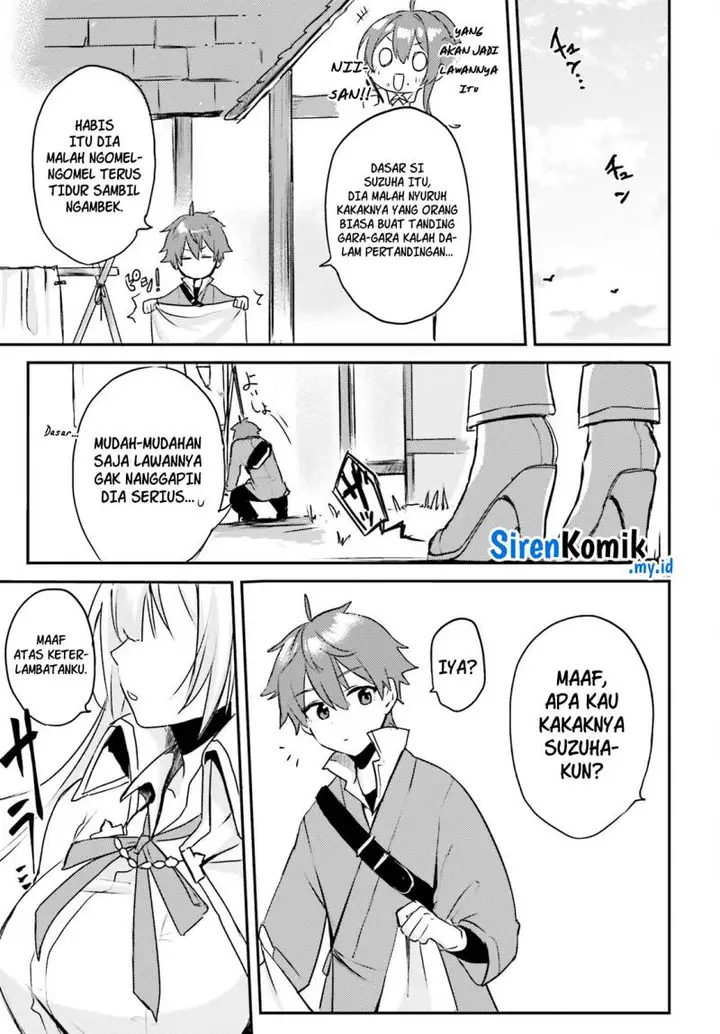 image-komik-imouto-ga-onna-kishi-gakuen-ni-nyuugaku-shitara-naze-ka-kyuukoku-no-eiyuu-ni-narimashita-boku-ga-chapter-1-13/52