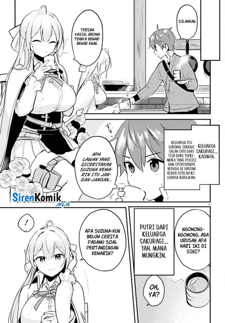 image-komik-imouto-ga-onna-kishi-gakuen-ni-nyuugaku-shitara-naze-ka-kyuukoku-no-eiyuu-ni-narimashita-boku-ga-chapter-1-15/52