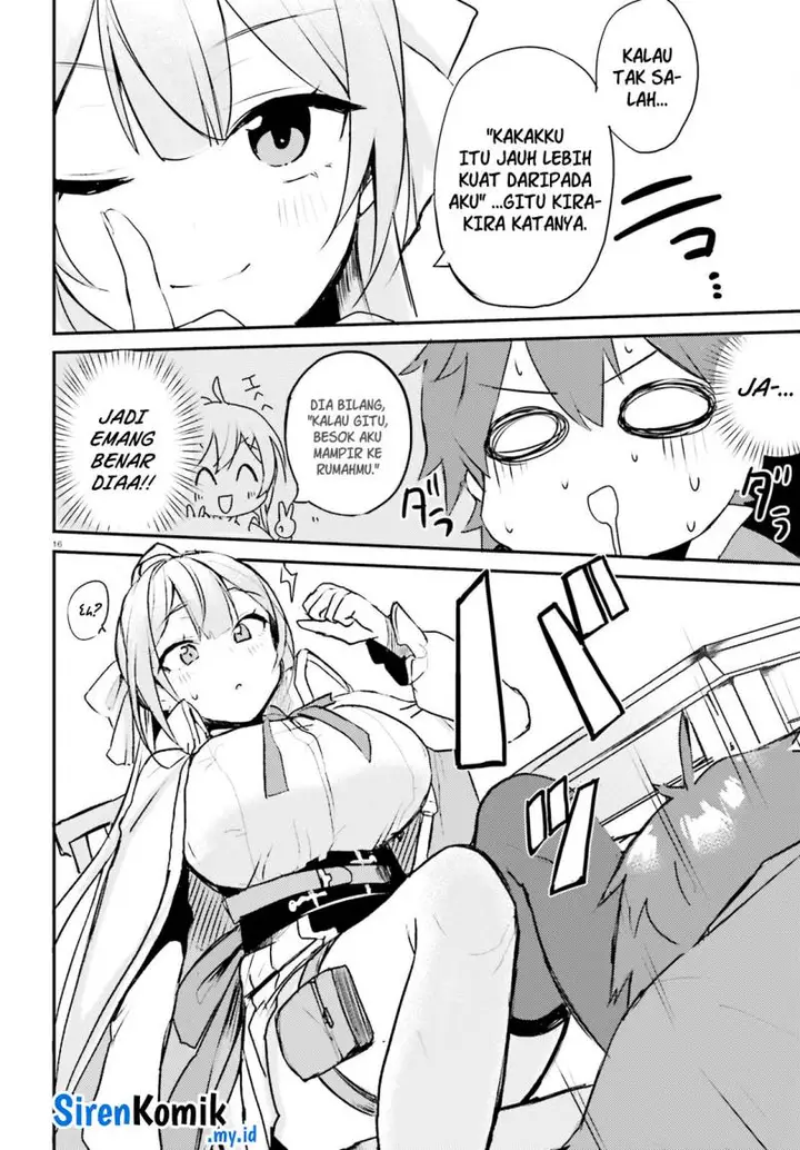 image-komik-imouto-ga-onna-kishi-gakuen-ni-nyuugaku-shitara-naze-ka-kyuukoku-no-eiyuu-ni-narimashita-boku-ga-chapter-1-16/52