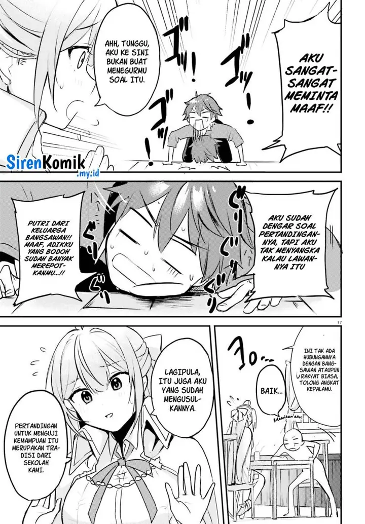image-komik-imouto-ga-onna-kishi-gakuen-ni-nyuugaku-shitara-naze-ka-kyuukoku-no-eiyuu-ni-narimashita-boku-ga-chapter-1-17/52
