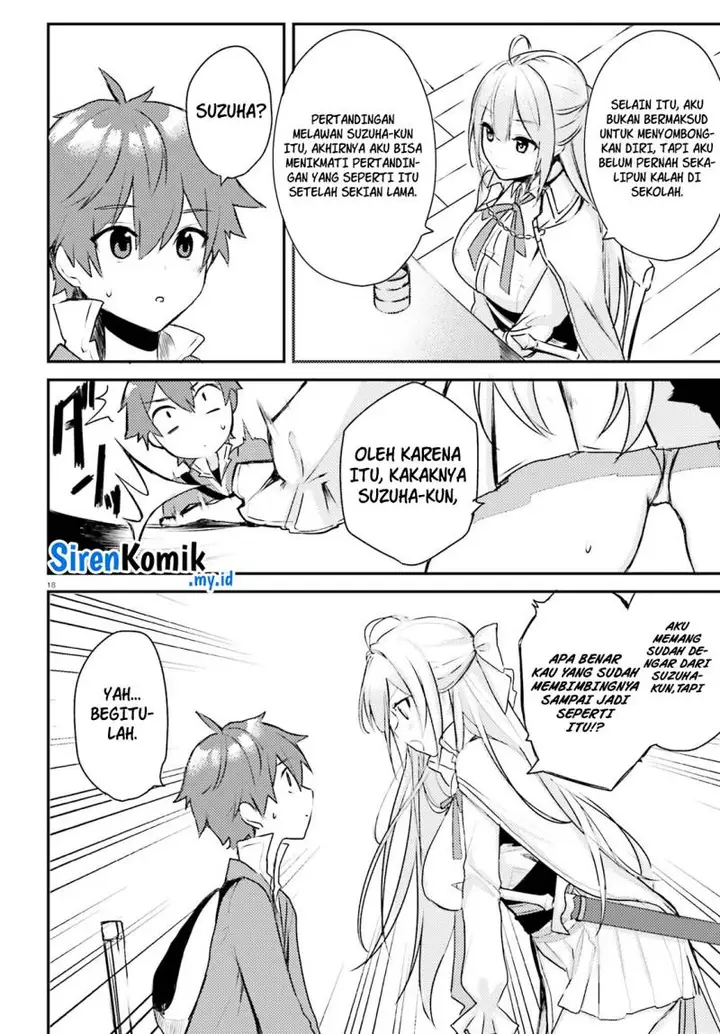 image-komik-imouto-ga-onna-kishi-gakuen-ni-nyuugaku-shitara-naze-ka-kyuukoku-no-eiyuu-ni-narimashita-boku-ga-chapter-1-18/52