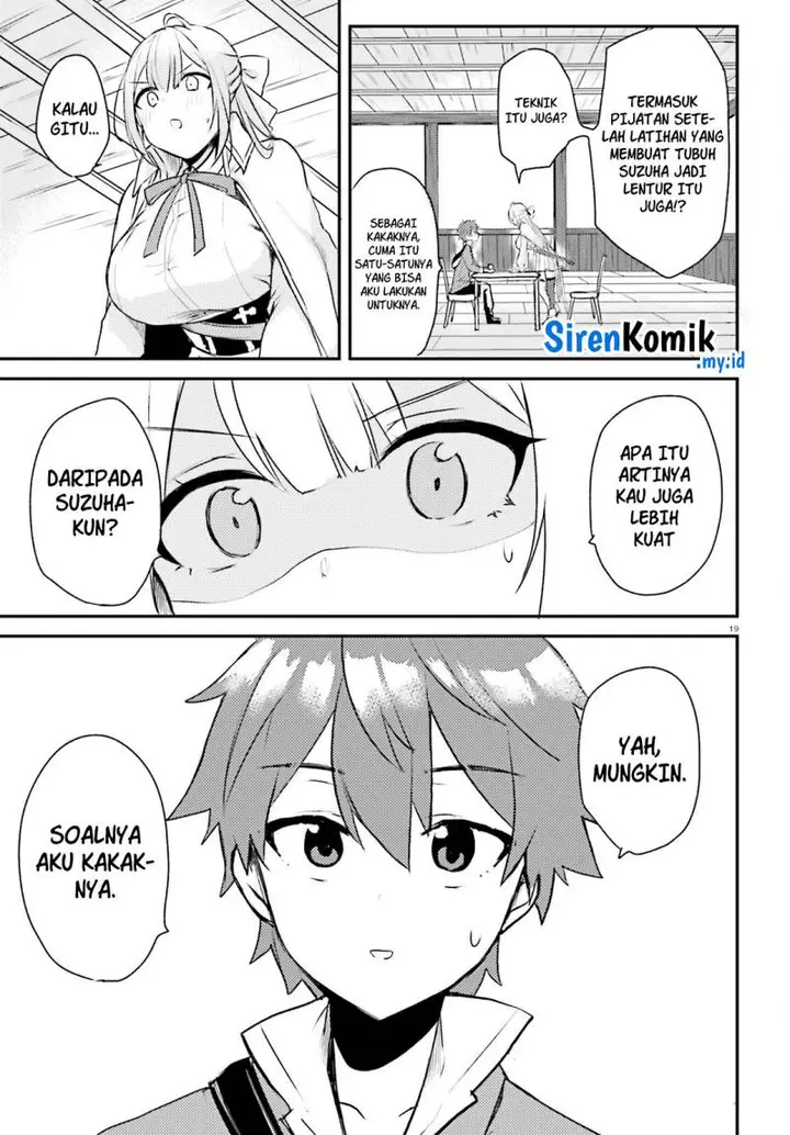 image-komik-imouto-ga-onna-kishi-gakuen-ni-nyuugaku-shitara-naze-ka-kyuukoku-no-eiyuu-ni-narimashita-boku-ga-chapter-1-19/52