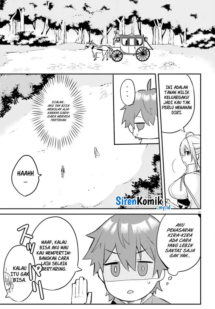 image-komik-imouto-ga-onna-kishi-gakuen-ni-nyuugaku-shitara-naze-ka-kyuukoku-no-eiyuu-ni-narimashita-boku-ga-chapter-1-21/52