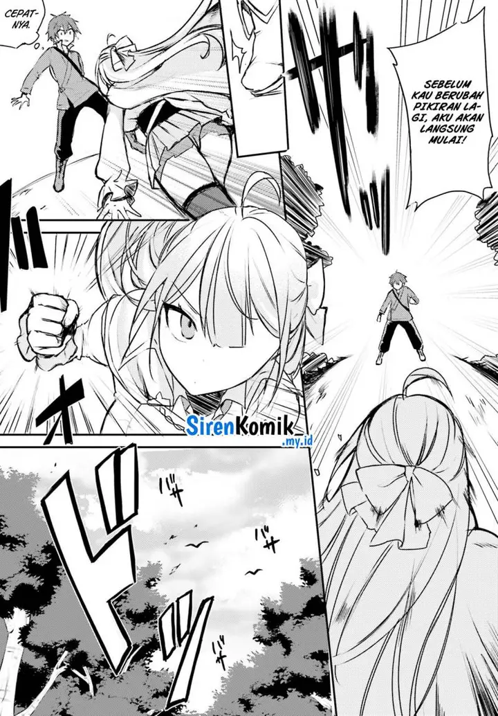 image-komik-imouto-ga-onna-kishi-gakuen-ni-nyuugaku-shitara-naze-ka-kyuukoku-no-eiyuu-ni-narimashita-boku-ga-chapter-1-23/52