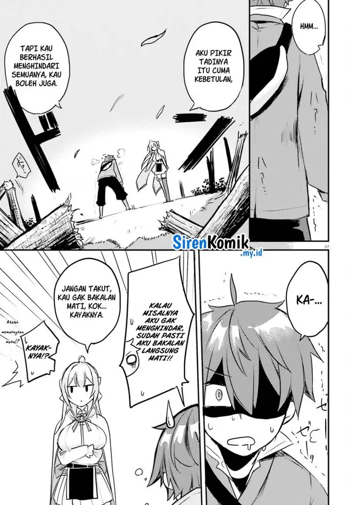 image-komik-imouto-ga-onna-kishi-gakuen-ni-nyuugaku-shitara-naze-ka-kyuukoku-no-eiyuu-ni-narimashita-boku-ga-chapter-1-27/52