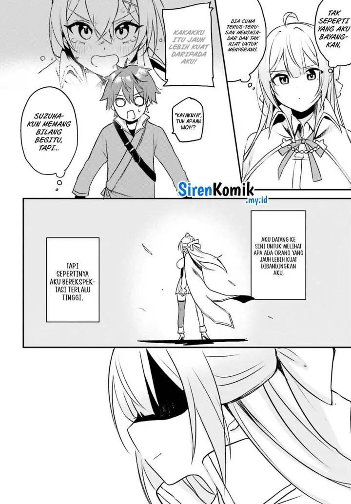 image-komik-imouto-ga-onna-kishi-gakuen-ni-nyuugaku-shitara-naze-ka-kyuukoku-no-eiyuu-ni-narimashita-boku-ga-chapter-1-28/52