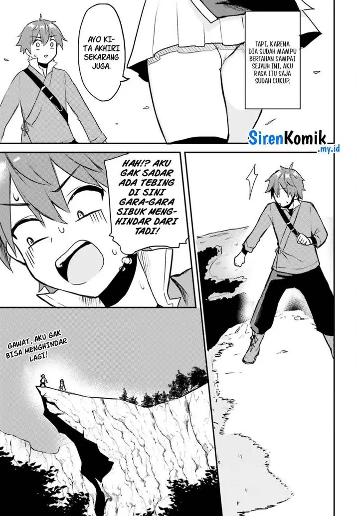 image-komik-imouto-ga-onna-kishi-gakuen-ni-nyuugaku-shitara-naze-ka-kyuukoku-no-eiyuu-ni-narimashita-boku-ga-chapter-1-29/52